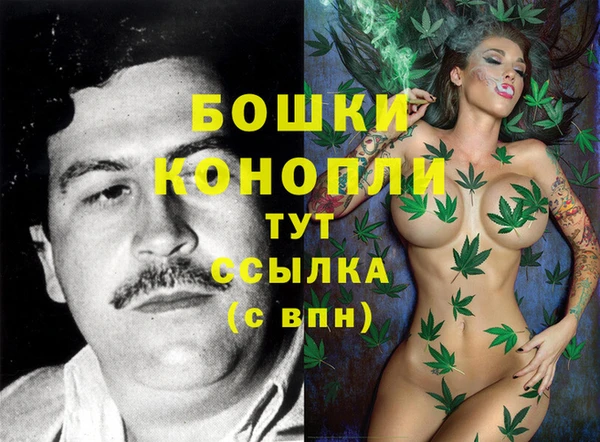 экстази Липки