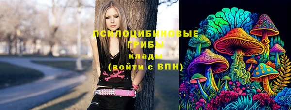 мефедрон мука Алексеевка